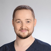Бухтияров Денис Андреевич